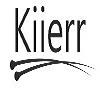 Kiierr International logo